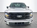 New 2025 Ford F-150 XLT SuperCrew Cab for sale #5FN427 - photo 3