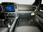New 2025 Ford F-150 XLT SuperCrew Cab for sale #5FN427 - photo 20