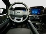 New 2025 Ford F-150 XLT SuperCrew Cab for sale #5FN427 - photo 21