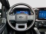 New 2025 Ford F-150 XLT SuperCrew Cab for sale #5FN427 - photo 22