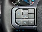 New 2025 Ford F-150 XLT SuperCrew Cab for sale #5FN427 - photo 23