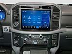 New 2025 Ford F-150 XLT SuperCrew Cab for sale #5FN427 - photo 25