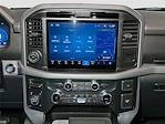 New 2025 Ford F-150 XLT SuperCrew Cab for sale #5FN427 - photo 26