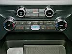New 2025 Ford F-150 XLT SuperCrew Cab for sale #5FN427 - photo 27