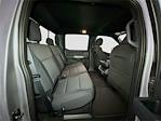 New 2025 Ford F-150 XLT SuperCrew Cab for sale #5FN427 - photo 29