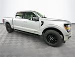 New 2025 Ford F-150 XLT SuperCrew Cab for sale #5FN427 - photo 4