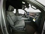 New 2025 Ford F-150 XLT SuperCrew Cab for sale #5FN427 - photo 30