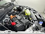 New 2025 Ford F-150 XLT SuperCrew Cab for sale #5FN427 - photo 6