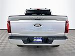 New 2025 Ford F-150 XLT SuperCrew Cab for sale #5FN427 - photo 7
