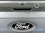 New 2025 Ford F-150 XLT SuperCrew Cab for sale #5FN427 - photo 8
