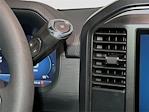 New 2025 Ford F-150 STX SuperCrew Cab for sale #5FN428 - photo 10