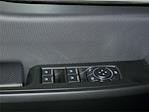 New 2025 Ford F-150 STX SuperCrew Cab for sale #5FN428 - photo 11