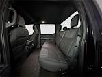 New 2025 Ford F-150 STX SuperCrew Cab for sale #5FN428 - photo 14