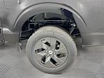 New 2025 Ford F-150 STX SuperCrew Cab for sale #5FN428 - photo 15