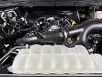 New 2025 Ford F-150 STX SuperCrew Cab for sale #5FN428 - photo 17