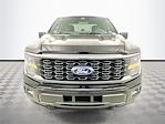 New 2025 Ford F-150 STX SuperCrew Cab for sale #5FN428 - photo 3