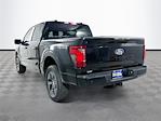 New 2025 Ford F-150 STX SuperCrew Cab for sale #5FN428 - photo 20