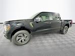 New 2025 Ford F-150 STX SuperCrew Cab for sale #5FN428 - photo 22