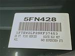 New 2025 Ford F-150 STX SuperCrew Cab for sale #5FN428 - photo 23