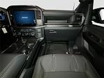 New 2025 Ford F-150 STX SuperCrew Cab for sale #5FN428 - photo 24