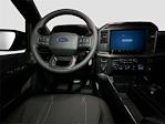 New 2025 Ford F-150 STX SuperCrew Cab for sale #5FN428 - photo 25