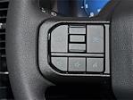 New 2025 Ford F-150 STX SuperCrew Cab for sale #5FN428 - photo 26