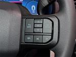 New 2025 Ford F-150 STX SuperCrew Cab for sale #5FN428 - photo 27