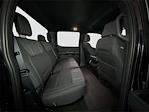 New 2025 Ford F-150 STX SuperCrew Cab for sale #5FN428 - photo 28