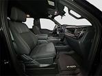 New 2025 Ford F-150 STX SuperCrew Cab for sale #5FN428 - photo 29