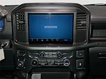 New 2025 Ford F-150 STX SuperCrew Cab for sale #5FN428 - photo 30