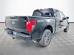 New 2025 Ford F-150 STX SuperCrew Cab for sale #5FN428 - photo 2
