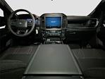 New 2025 Ford F-150 STX SuperCrew Cab for sale #5FN428 - photo 6