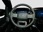 New 2025 Ford F-150 STX SuperCrew Cab for sale #5FN428 - photo 7