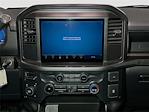 New 2025 Ford F-150 STX SuperCrew Cab for sale #5FN428 - photo 8