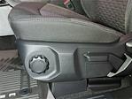 2025 Ford Ranger SuperCrew Cab 4WD Pickup for sale #5FN429 - photo 12