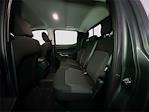 2025 Ford Ranger SuperCrew Cab 4WD Pickup for sale #5FN429 - photo 14