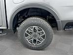 2025 Ford Ranger SuperCrew Cab 4WD Pickup for sale #5FN429 - photo 15