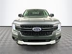 2025 Ford Ranger SuperCrew Cab 4WD Pickup for sale #5FN429 - photo 3