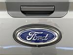 2025 Ford Ranger SuperCrew Cab 4WD Pickup for sale #5FN429 - photo 19