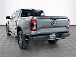 2025 Ford Ranger SuperCrew Cab 4WD Pickup for sale #5FN429 - photo 20