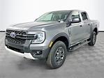 2025 Ford Ranger SuperCrew Cab 4WD Pickup for sale #5FN429 - photo 21