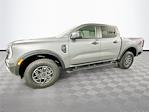 2025 Ford Ranger SuperCrew Cab 4WD Pickup for sale #5FN429 - photo 22