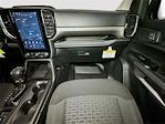 2025 Ford Ranger SuperCrew Cab 4WD Pickup for sale #5FN429 - photo 24