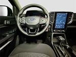 2025 Ford Ranger SuperCrew Cab 4WD Pickup for sale #5FN429 - photo 25