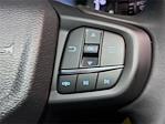 2025 Ford Ranger SuperCrew Cab 4WD Pickup for sale #5FN429 - photo 27