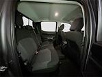 2025 Ford Ranger SuperCrew Cab 4WD Pickup for sale #5FN429 - photo 28