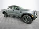 2025 Ford Ranger SuperCrew Cab 4WD Pickup for sale #5FN429 - photo 4