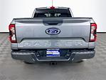 2025 Ford Ranger SuperCrew Cab 4WD Pickup for sale #5FN429 - photo 5