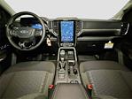 2025 Ford Ranger SuperCrew Cab 4WD Pickup for sale #5FN429 - photo 6