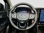 2025 Ford Ranger SuperCrew Cab 4WD Pickup for sale #5FN429 - photo 7